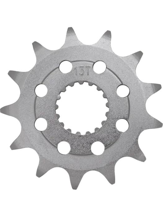 Преден пиньон Moose Offroad 13T ЗА HONDA/HM-MOTO/RED-MOTO CR-R/CRF-R/X/RX/RWE 1988-2024